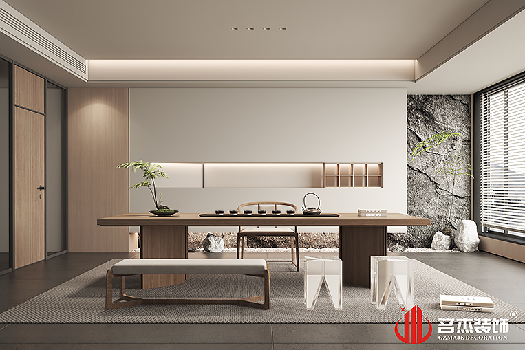 人生就是博·(中国) - 官方网站