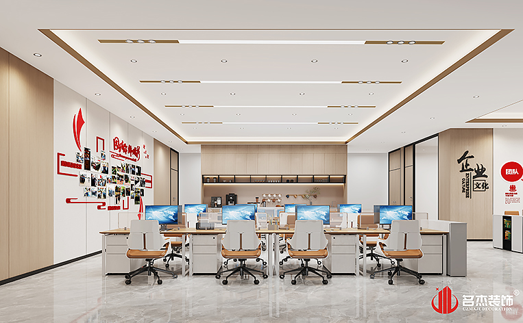 人生就是博·(中国) - 官方网站