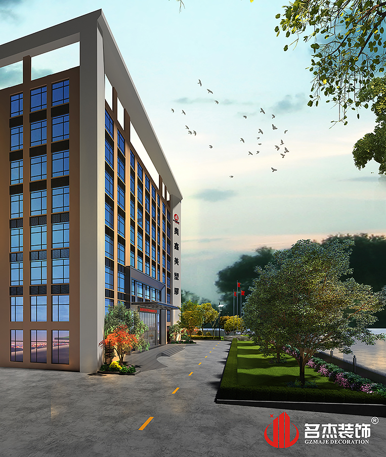 人生就是博·(中国) - 官方网站