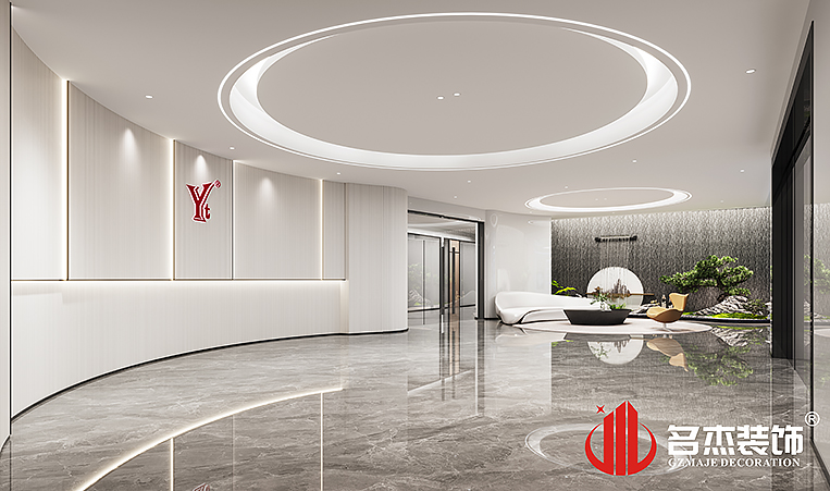 人生就是博·(中国) - 官方网站