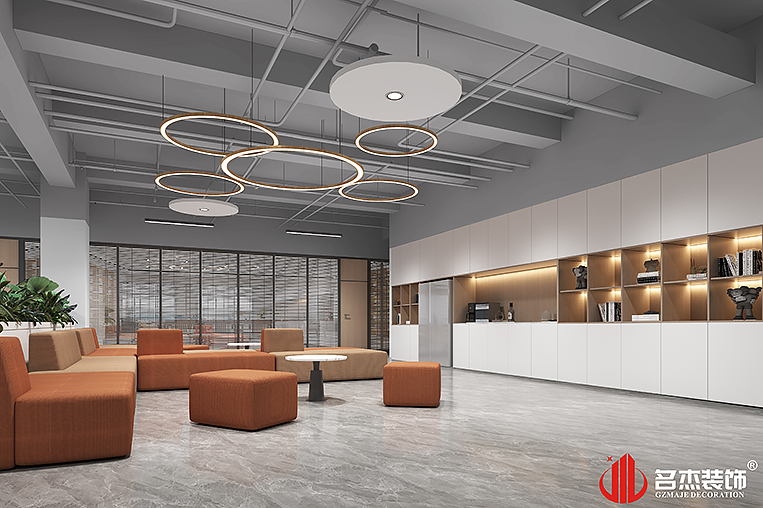 人生就是博·(中国) - 官方网站