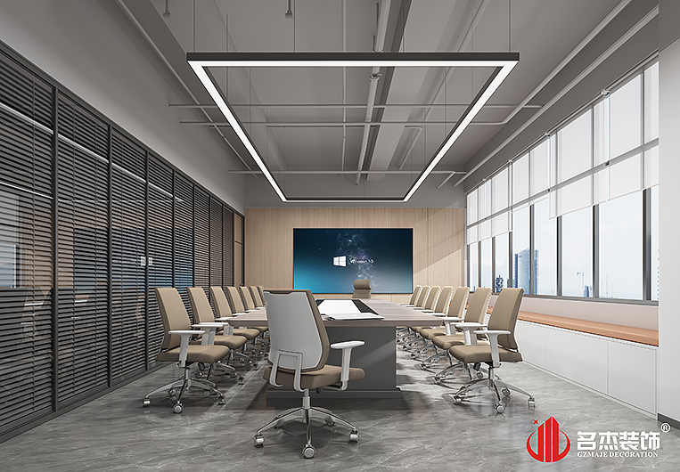 人生就是博·(中国) - 官方网站