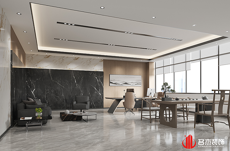 人生就是博·(中国) - 官方网站