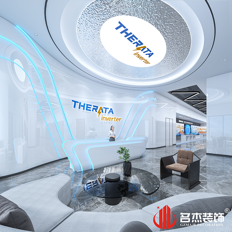 人生就是博·(中国) - 官方网站