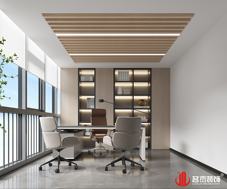 人生就是博·(中国) - 官方网站