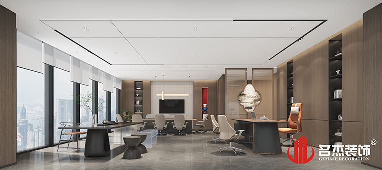 人生就是博·(中国) - 官方网站