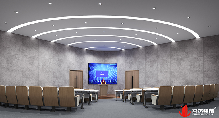 人生就是博·(中国) - 官方网站