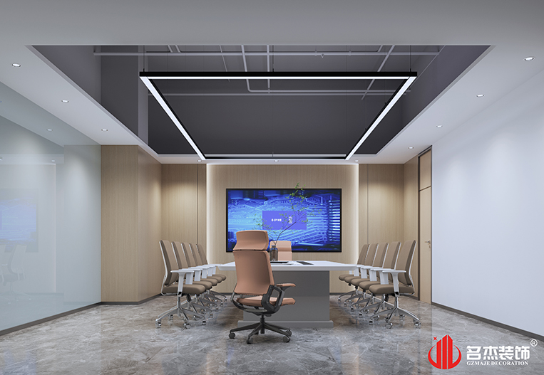 人生就是博·(中国) - 官方网站