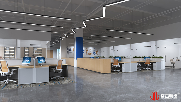 人生就是博·(中国) - 官方网站