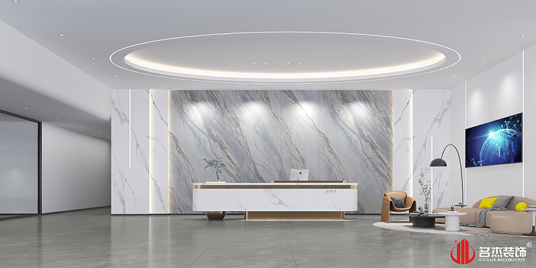 人生就是博·(中国) - 官方网站