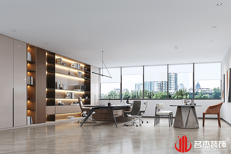 人生就是博·(中国) - 官方网站