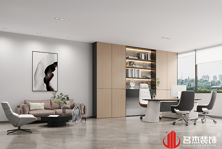 人生就是博·(中国) - 官方网站