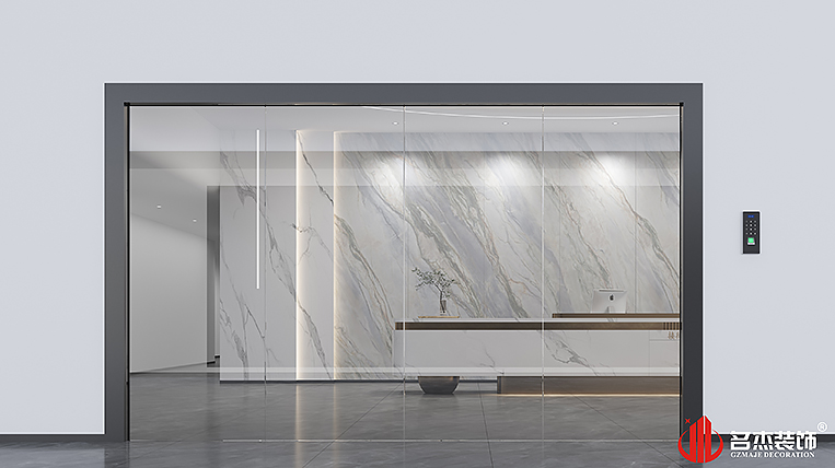 人生就是博·(中国) - 官方网站