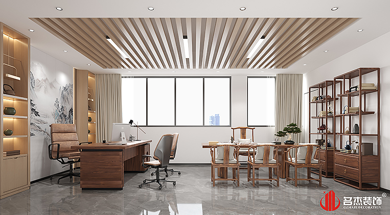 人生就是博·(中国) - 官方网站