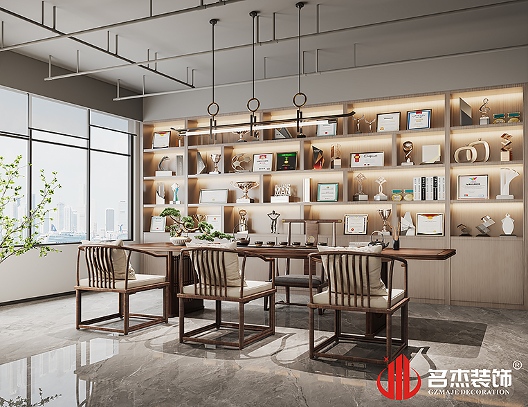 人生就是博·(中国) - 官方网站