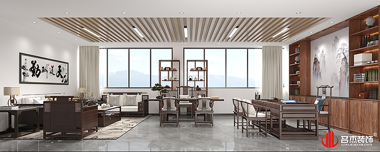 人生就是博·(中国) - 官方网站