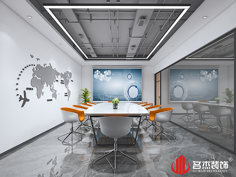 人生就是博·(中国) - 官方网站