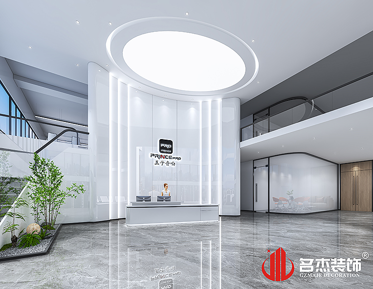 人生就是博·(中国) - 官方网站