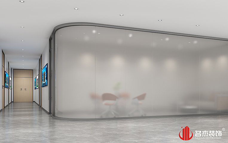 人生就是博·(中国) - 官方网站