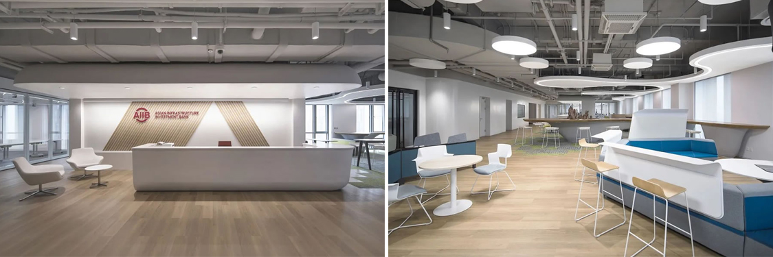 广州人生就是博装饰设计公司图册