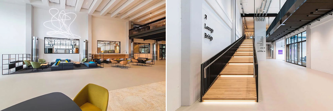 广州人生就是博装饰设计公司图册