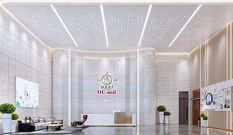 广州欧；；逼钒旃易靶奚杓