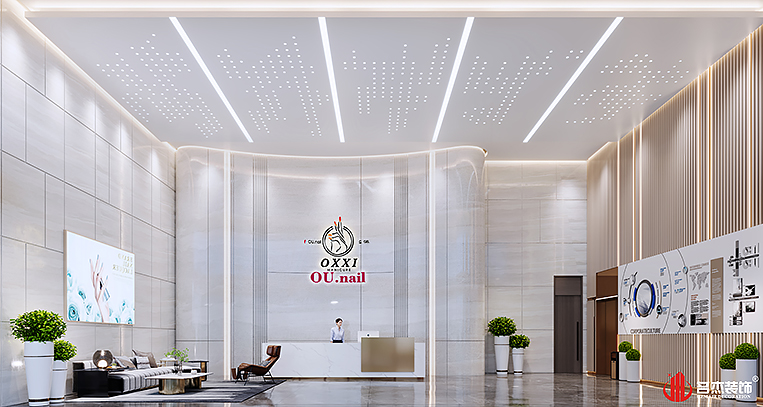 人生就是博·(中国) - 官方网站