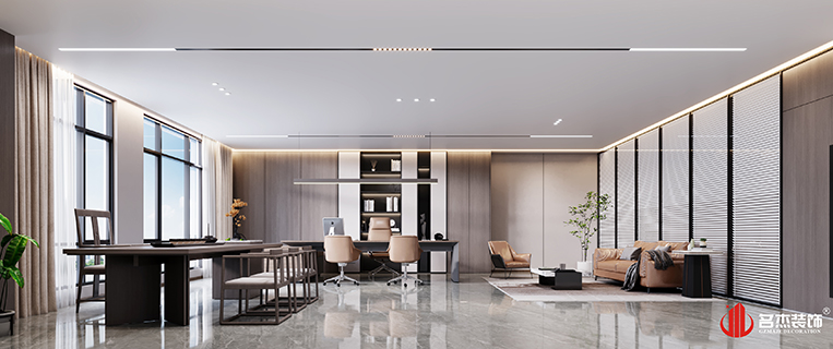 人生就是博·(中国) - 官方网站