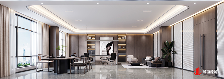 人生就是博·(中国) - 官方网站