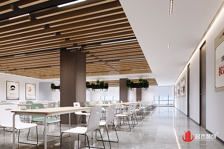 人生就是博·(中国) - 官方网站