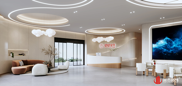 人生就是博·(中国) - 官方网站