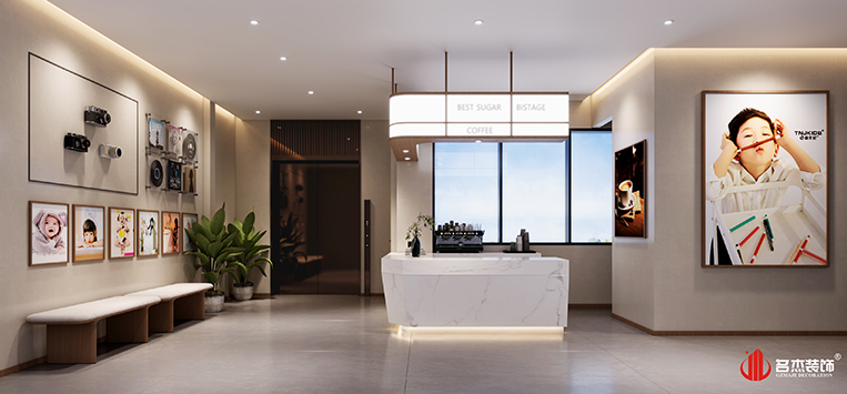 人生就是博·(中国) - 官方网站