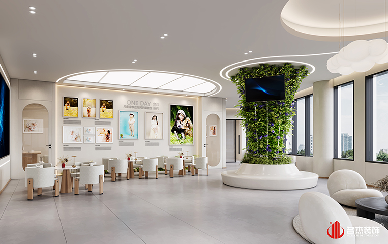 人生就是博·(中国) - 官方网站