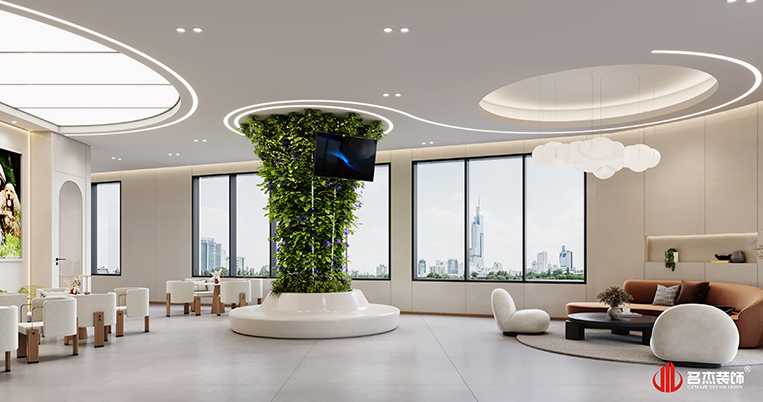 人生就是博·(中国) - 官方网站