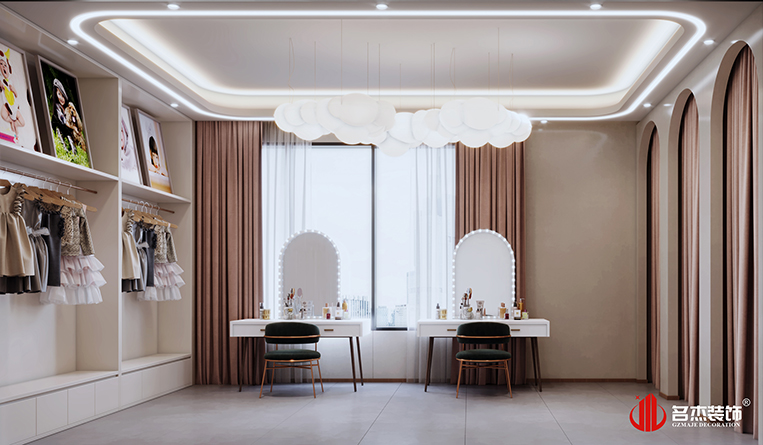 人生就是博·(中国) - 官方网站