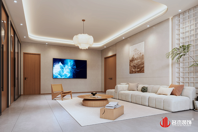 人生就是博·(中国) - 官方网站