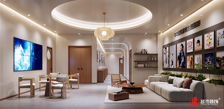 人生就是博·(中国) - 官方网站