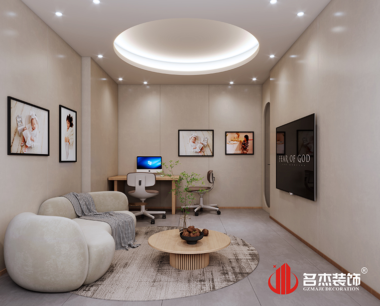 人生就是博·(中国) - 官方网站