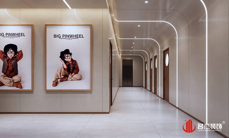 人生就是博·(中国) - 官方网站