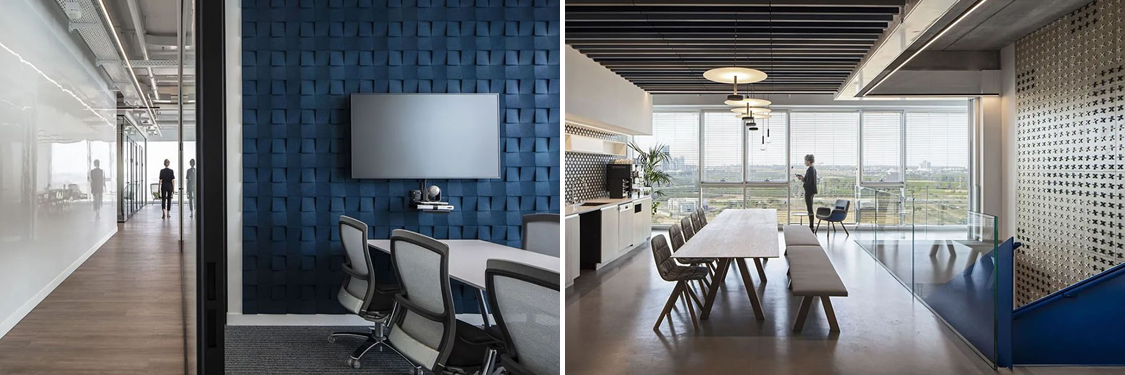 广州人生就是博装饰设计公司图册