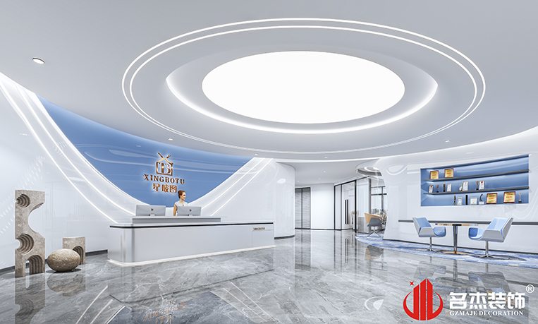 人生就是博·(中国) - 官方网站