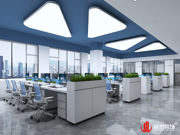 人生就是博·(中国) - 官方网站