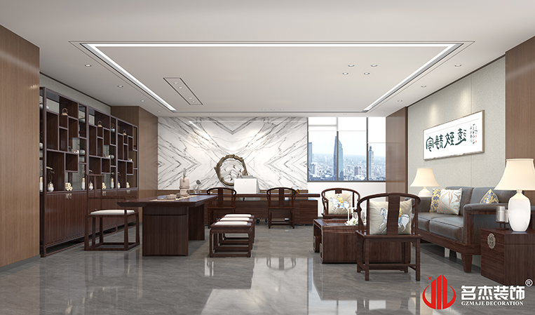 人生就是博·(中国) - 官方网站