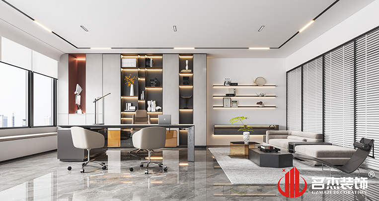 人生就是博·(中国) - 官方网站