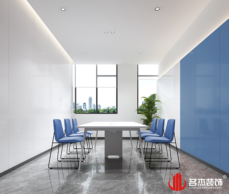 人生就是博·(中国) - 官方网站