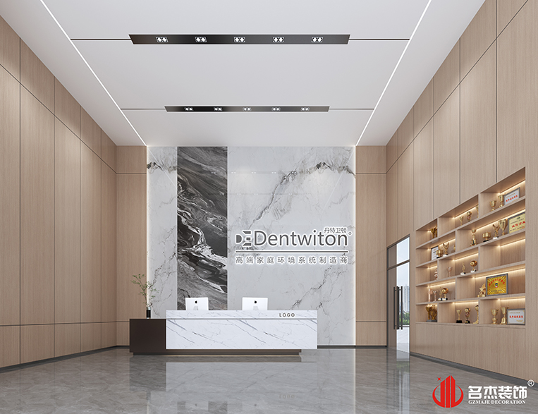 人生就是博·(中国) - 官方网站