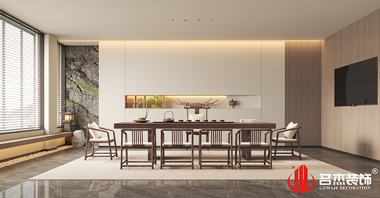 人生就是博·(中国) - 官方网站