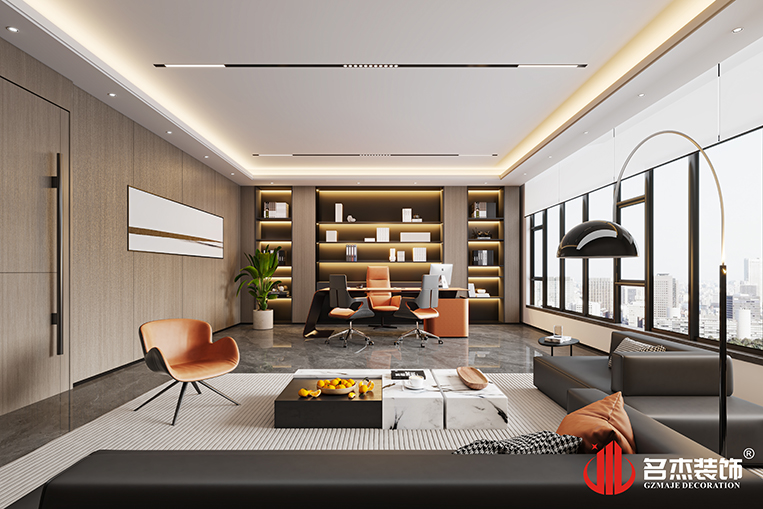 人生就是博·(中国) - 官方网站