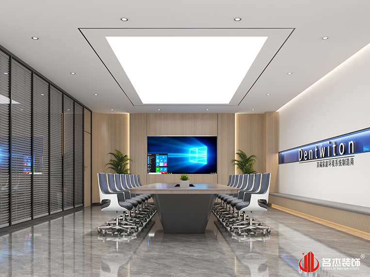 人生就是博·(中国) - 官方网站