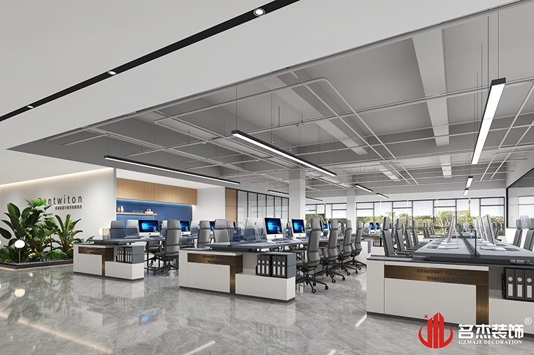 人生就是博·(中国) - 官方网站